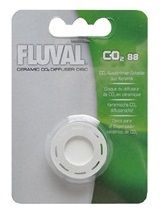 Диск для диффузора Fluval CO2 сменный