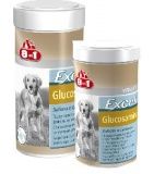 Витамины для собак 8&1 Excel Glucosamine