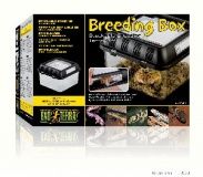 Контейнеры для разведения Exo Terra Breeding Box 