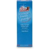 Зубная паста для собак 8&1 Dental Toothpaste Mint Flavor 92 г.