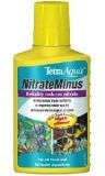 Препарат против водорослей Tetra NitrateMinus 100 мл.