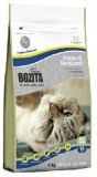 Сухой корм для кошек Bozita Funktion Indoor&Sterilised