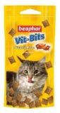 Лакомство для кошек Beaphar Vit-Bits